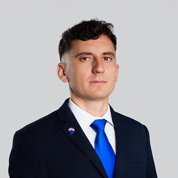 Andrei