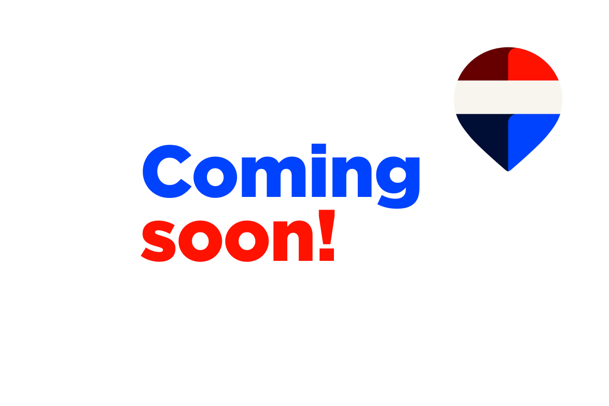 RE/MAX Capital
