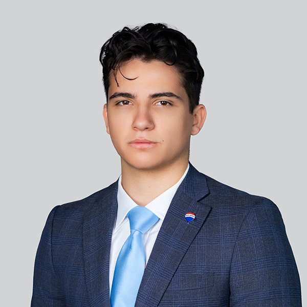 Mihail