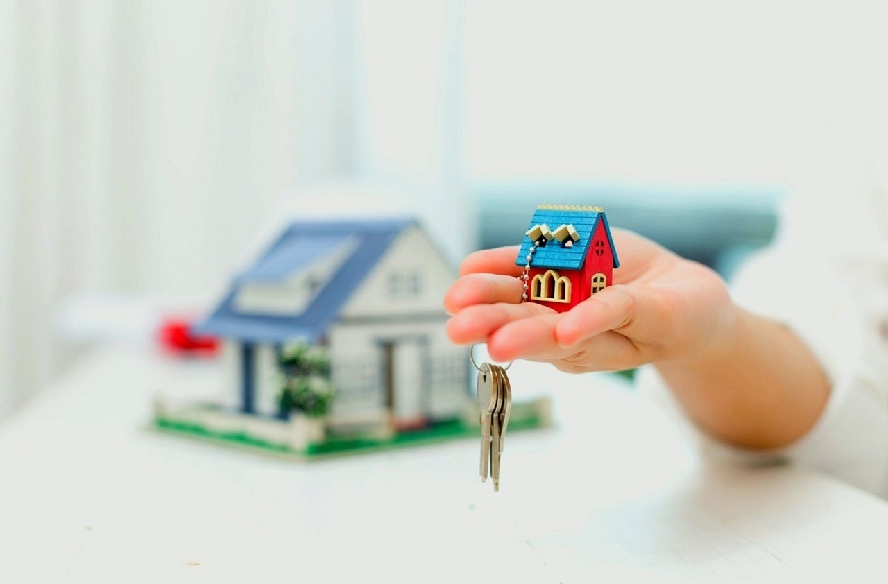 Tips for Sellers: The RE/MAX Seller's Guide