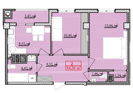 Schema
