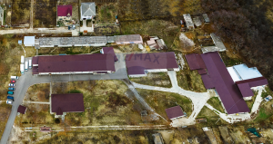 1.430.000 EUR