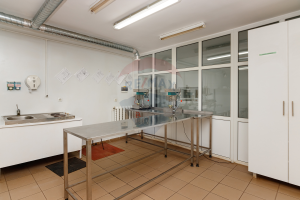 1.430.000 EUR
