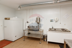1.430.000 EUR