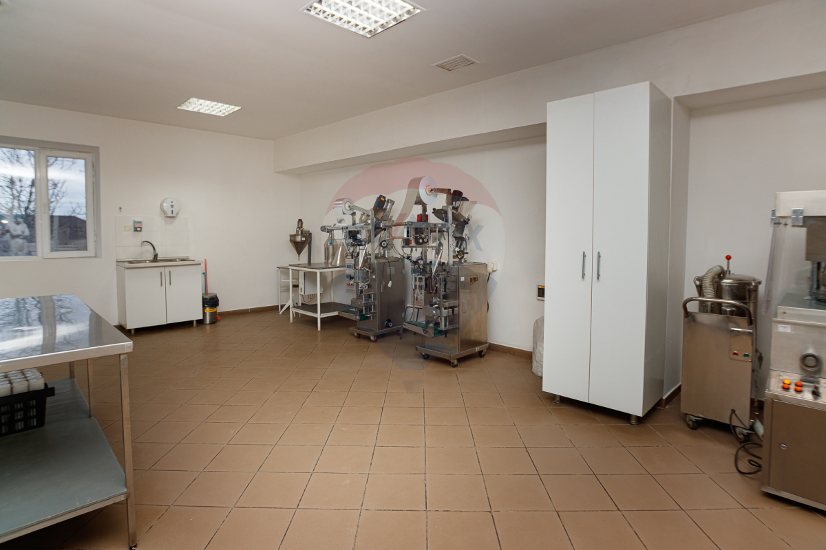 1.430.000 EUR