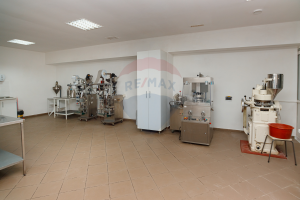 1.430.000 EUR