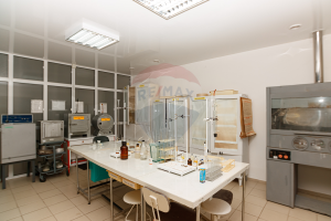 1.430.000 EUR