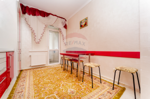 550 EUR