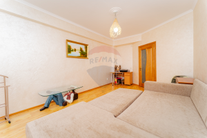 550 EUR