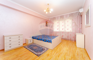 550 EUR