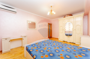 550 EUR
