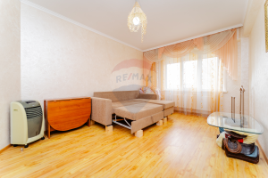 550 EUR