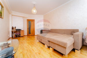 550 EUR