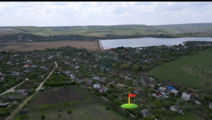 15.000 EUR