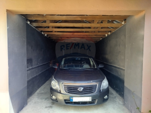 65.000 EUR