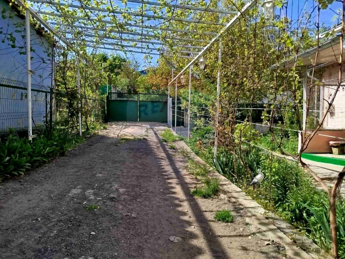 65.000 EUR
