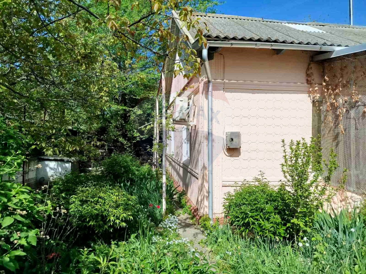 65.000 EUR