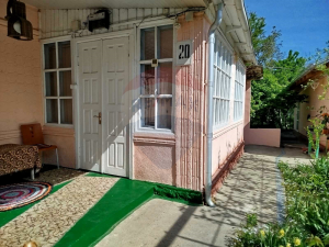 65.000 EUR