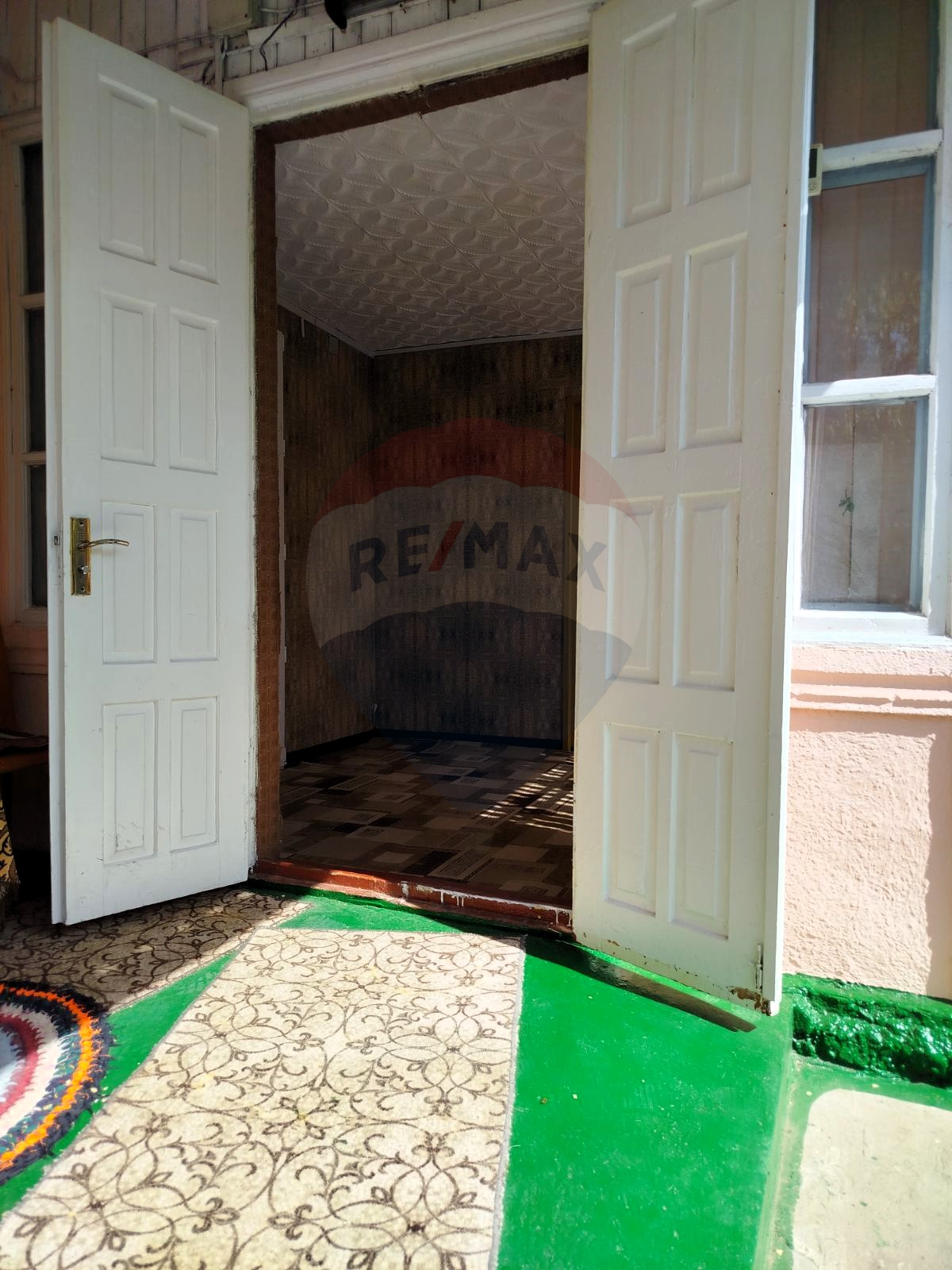 65.000 EUR