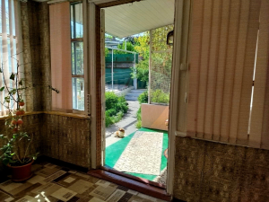 65.000 EUR