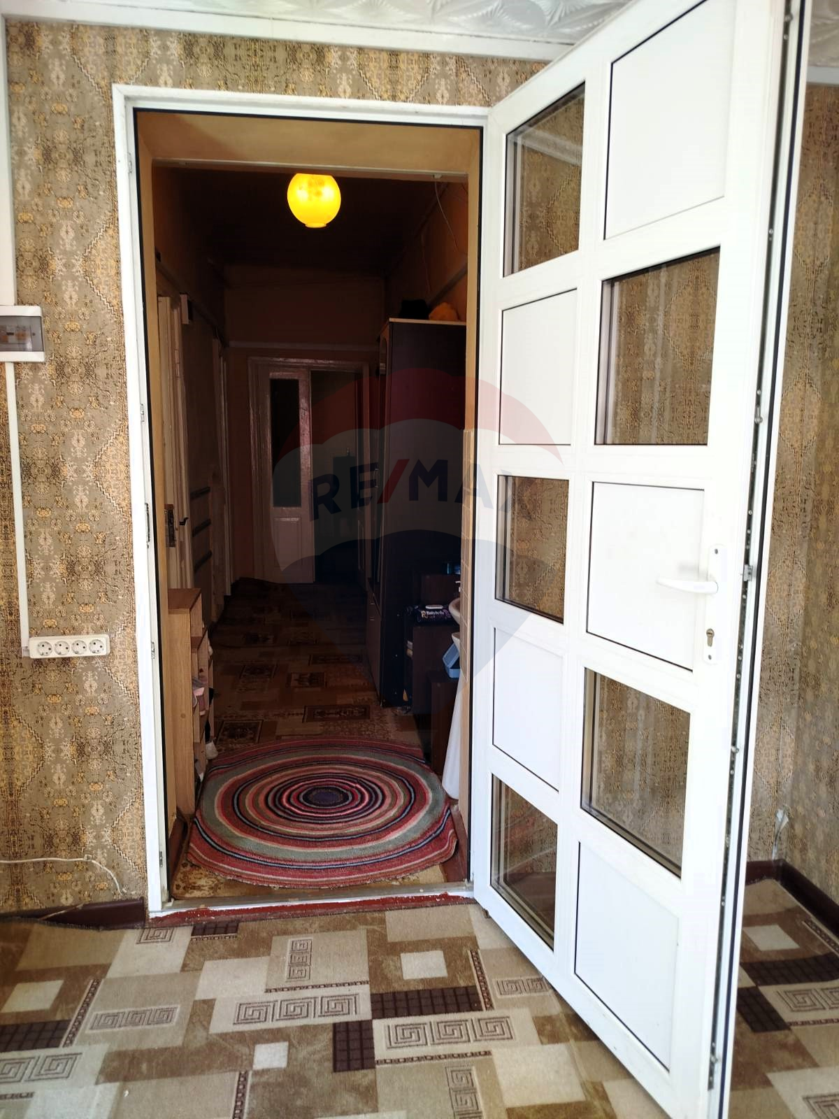 65.000 EUR