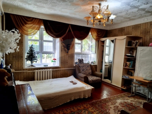 65.000 EUR