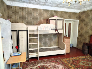 65.000 EUR