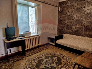 65.000 EUR