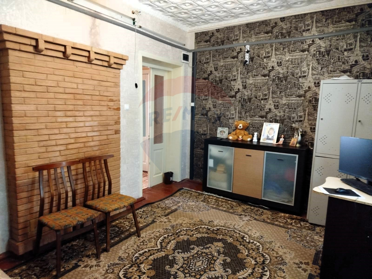 65.000 EUR
