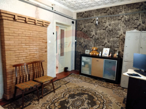 65.000 EUR