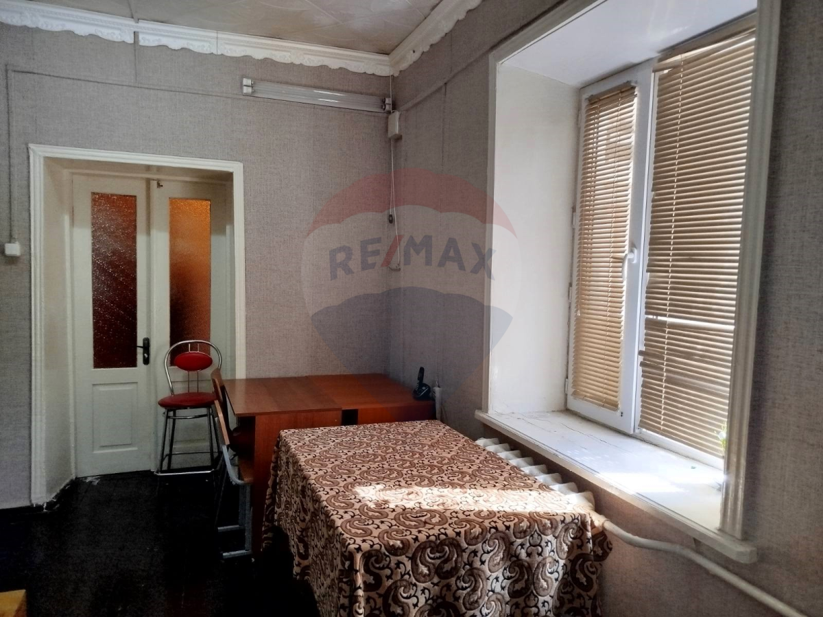 65.000 EUR