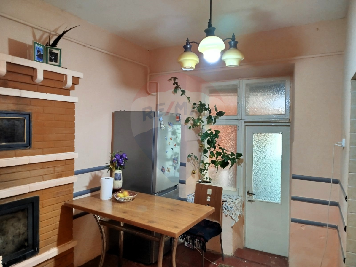 65.000 EUR