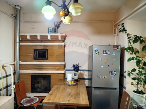 65.000 EUR
