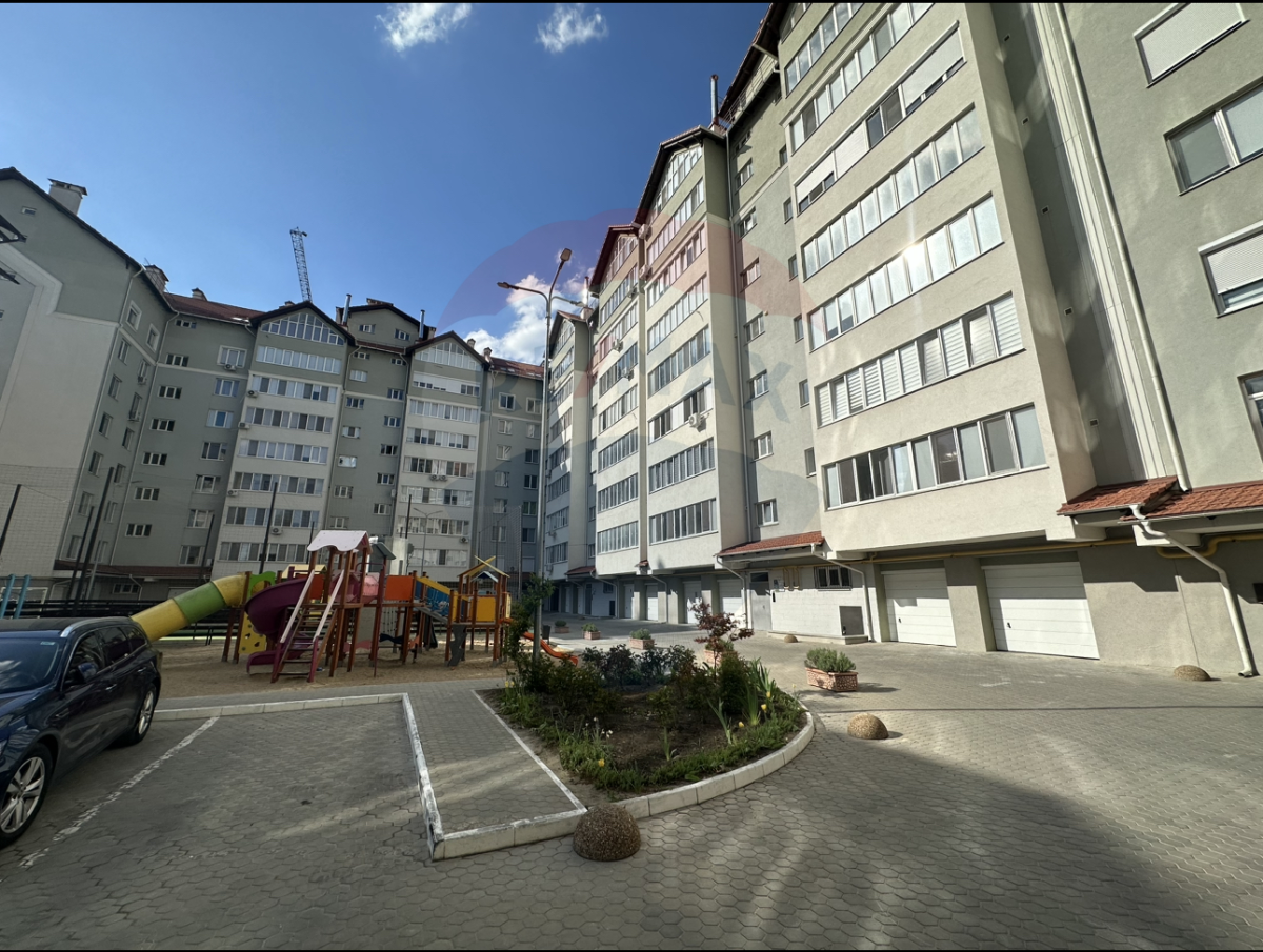 129.000 EUR