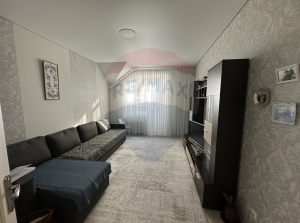 129.000 EUR