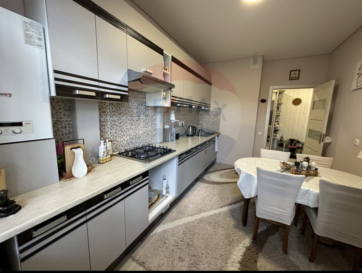 129.000 EUR
