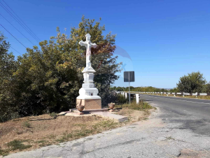 10.500 EUR
