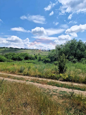 10.500 EUR