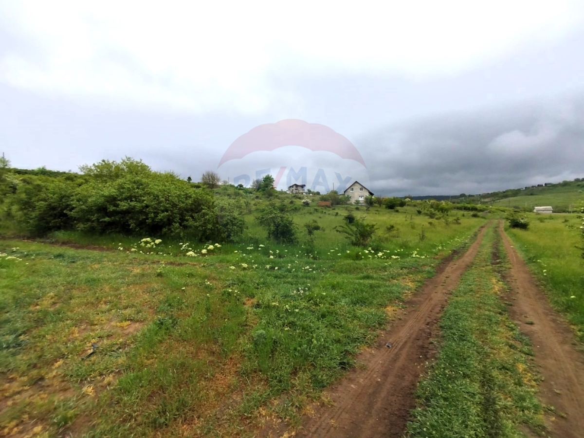 10.500 EUR