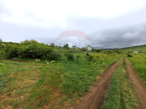 10.500 EUR