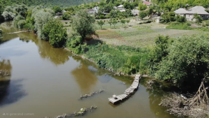 55.000 EUR