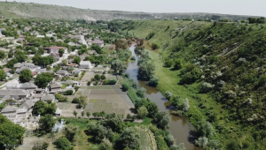 55.000 EUR