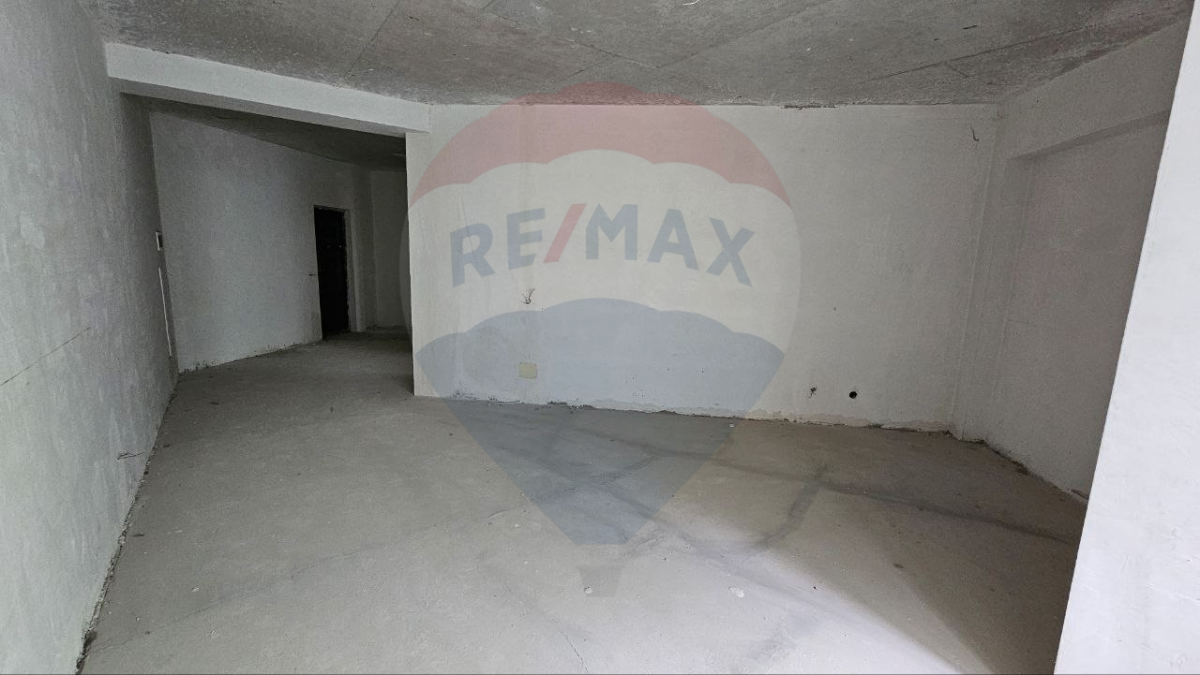 165.000 EUR