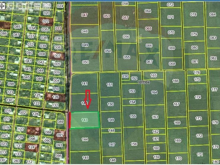 22.500 EUR