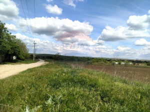 22.500 EUR