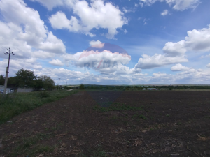 22.500 EUR
