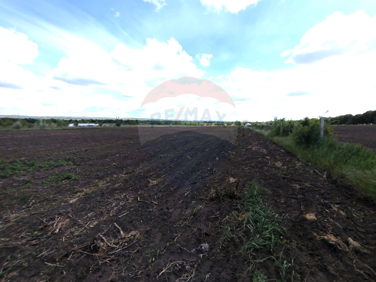 22.500 EUR