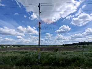22.500 EUR