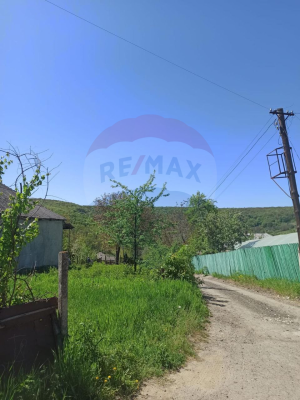 30.000 EUR