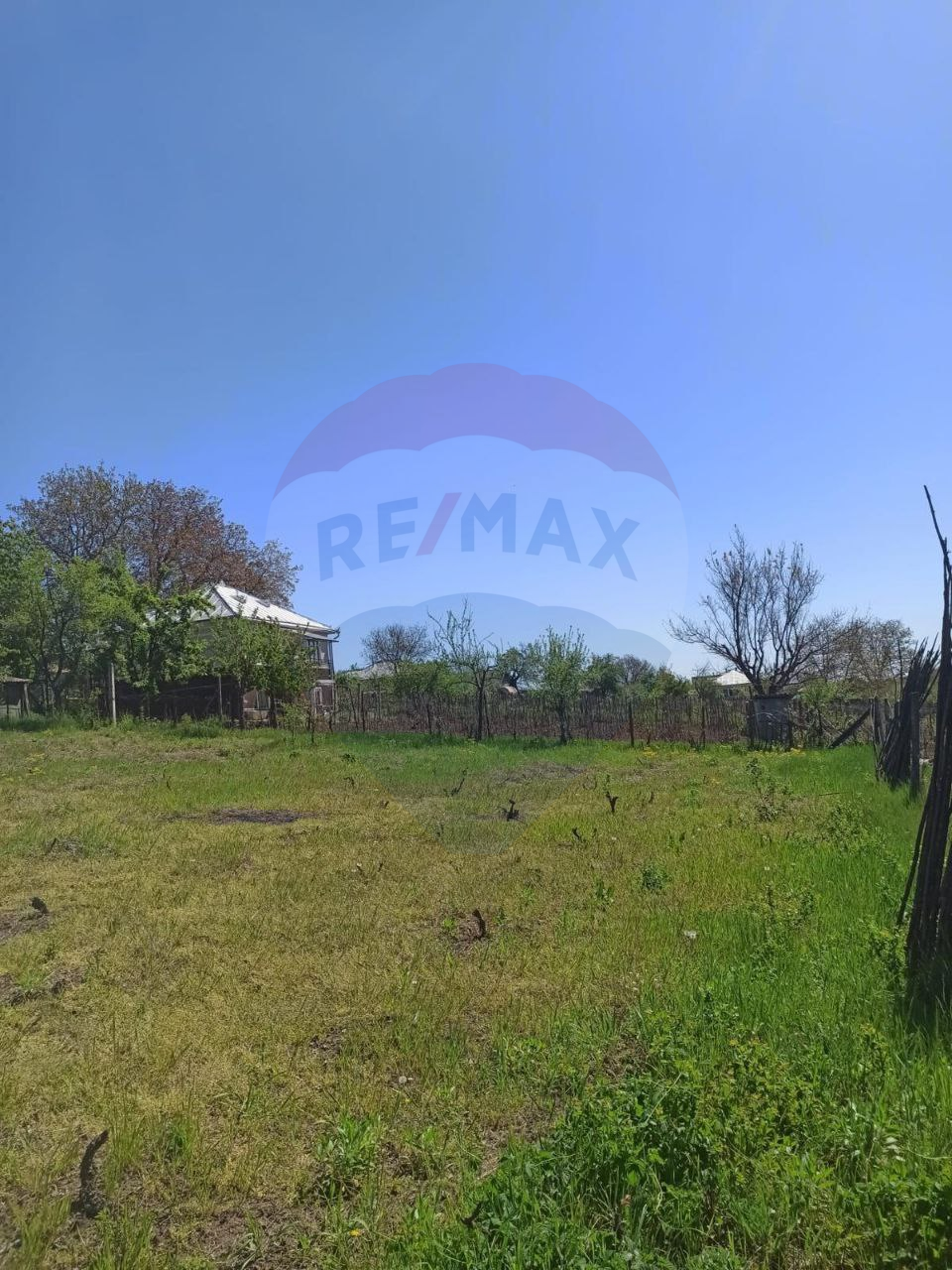 30.000 EUR